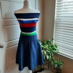 Ralph Lauren Dress